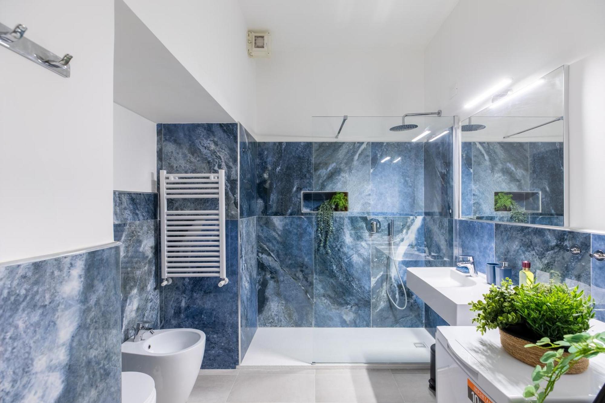 Iflat Pantheon Peaceful & Comfortable Apartment Рим Экстерьер фото