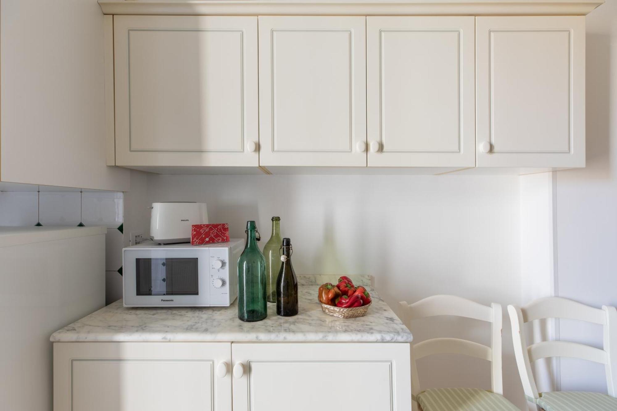 Iflat Pantheon Peaceful & Comfortable Apartment Рим Экстерьер фото